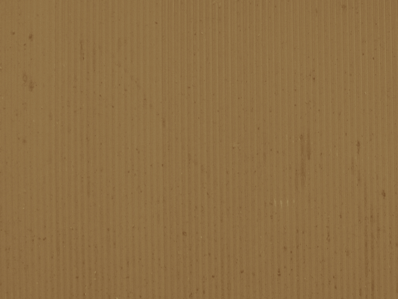 Free Cardboard Box Paper Texture