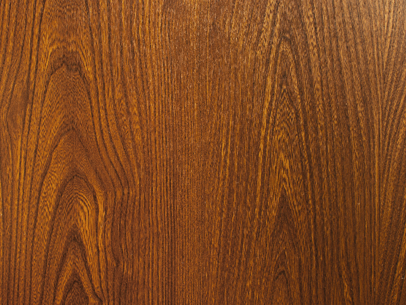Free Wood Texture With High Resolution