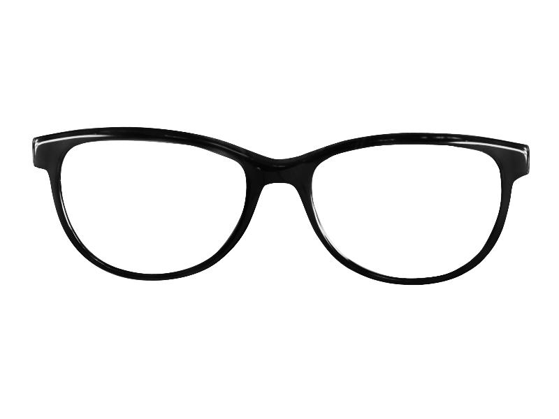 Glasses PNG Transparent (Isolated-Objects) | Textures for Photoshop