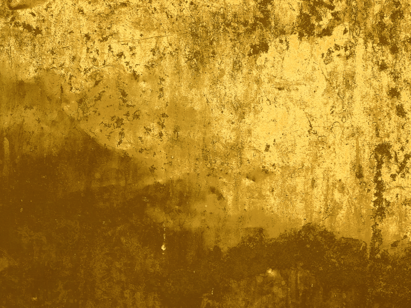 Gold Texture Free