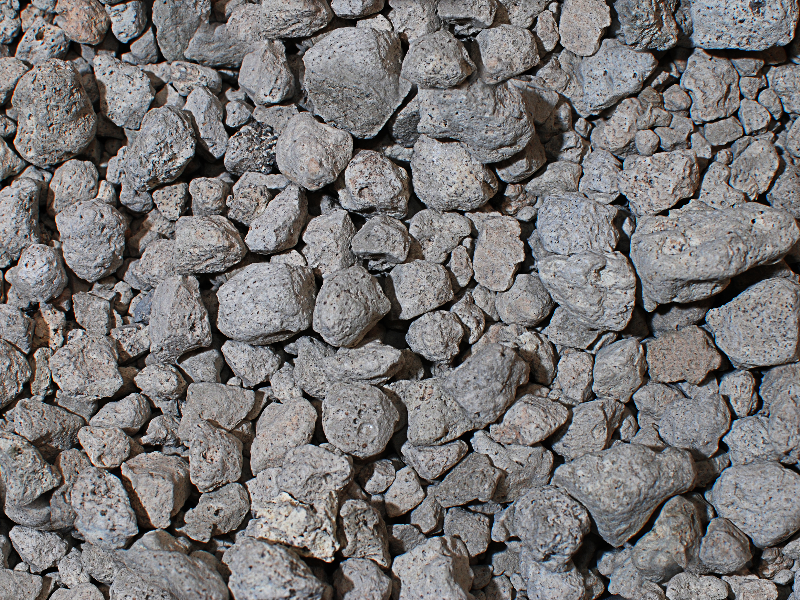 Gravel Texture for Photoshop Free Pebbles Background 