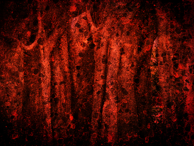 Grunge Horror Texture Free For Photoshop (Grunge-And-Rust) | Textures for  Photoshop