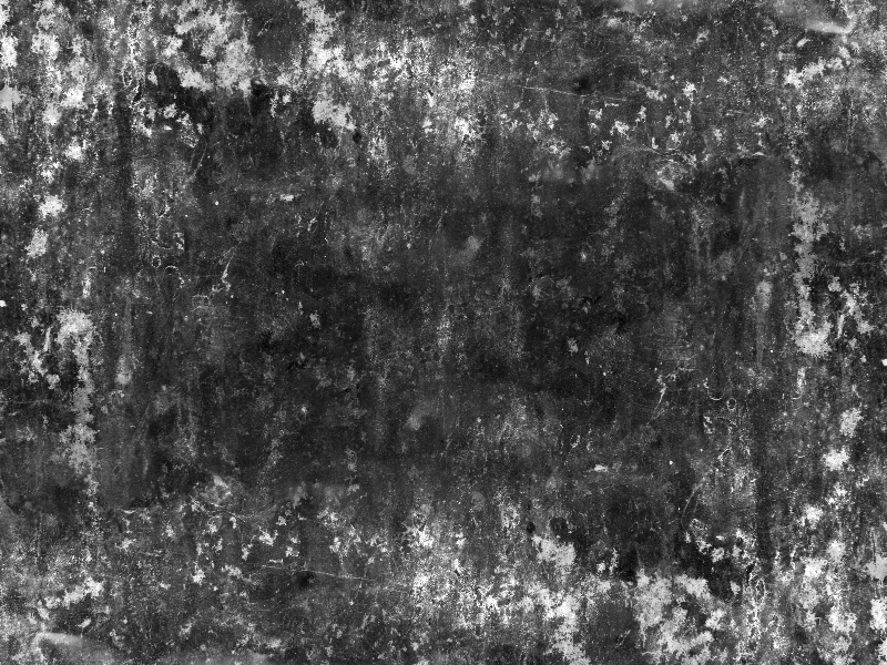 Grunge Texture High Resolution (Grunge-And-Rust) | Textures for Photoshop