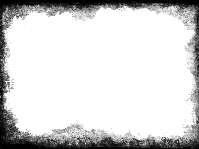 Black Borders Png