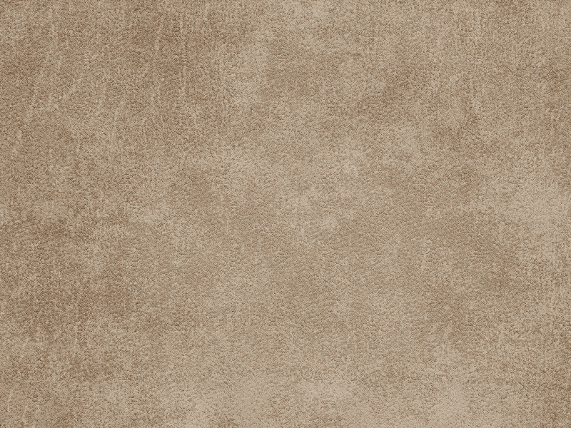 Grunge Vintage Leather Texture with Old Weathered Look