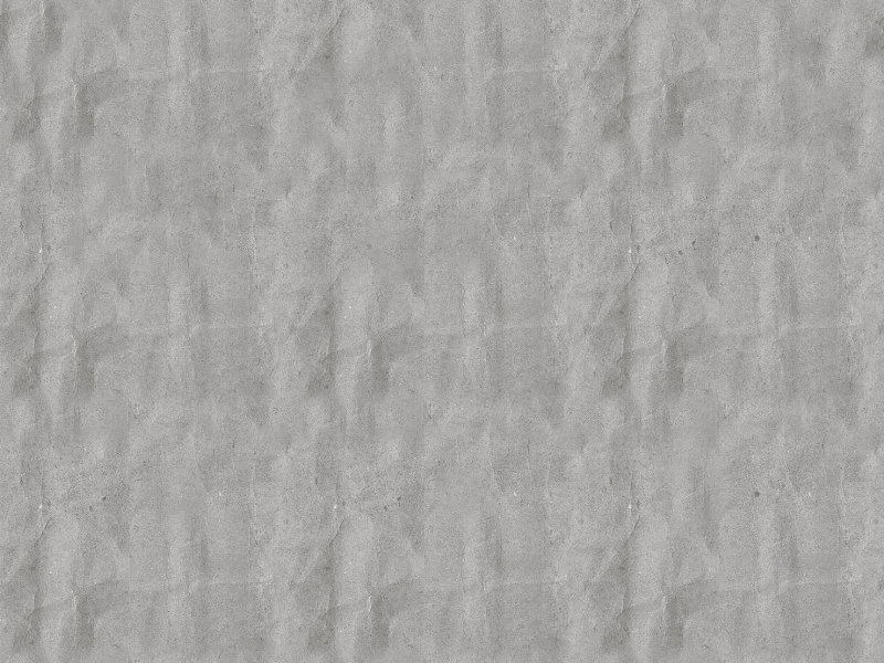 Grungy Crumpled Paper Texture Seamless And Free
