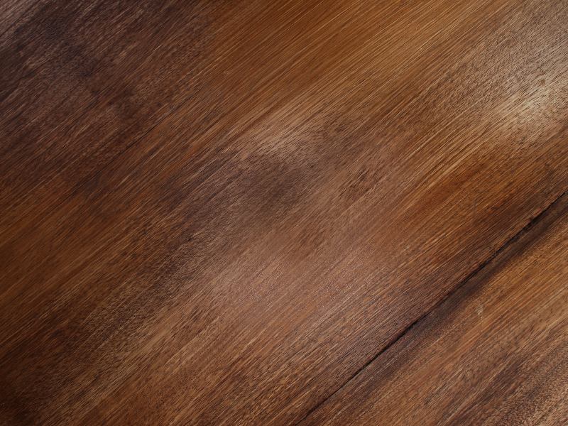 Hard Wood Floor Texture Free Stock