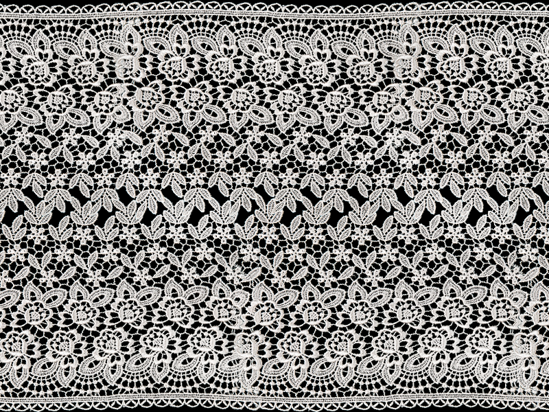 Lace Texture