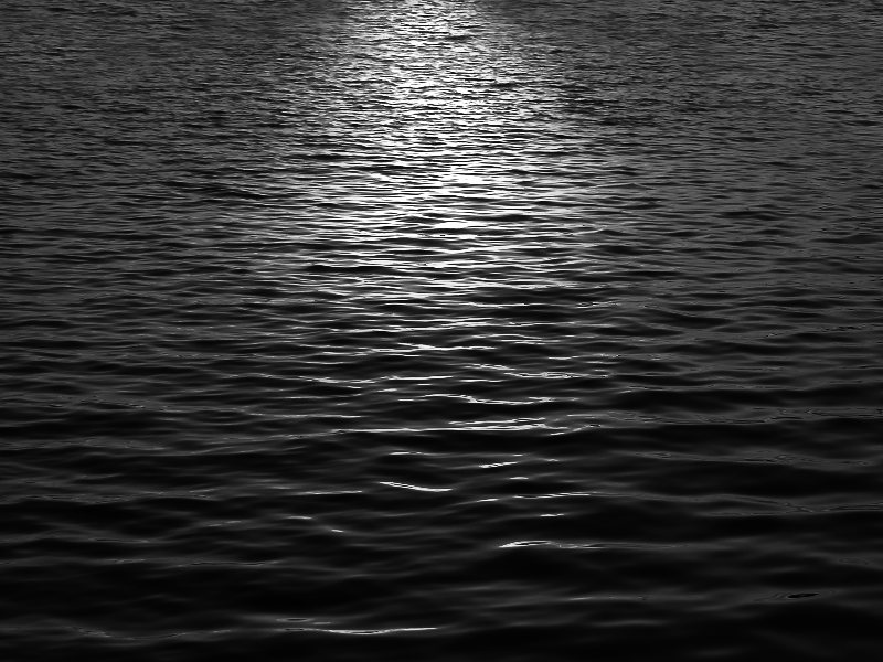 Moonlight Water Texture Free
