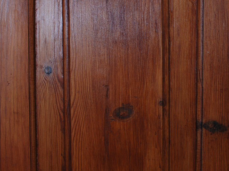 Old Antique Furniture Door Texture Free