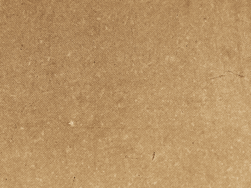 Old Grunge Construction Paper Texture