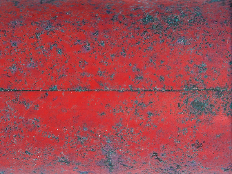 Old Grunge Texture