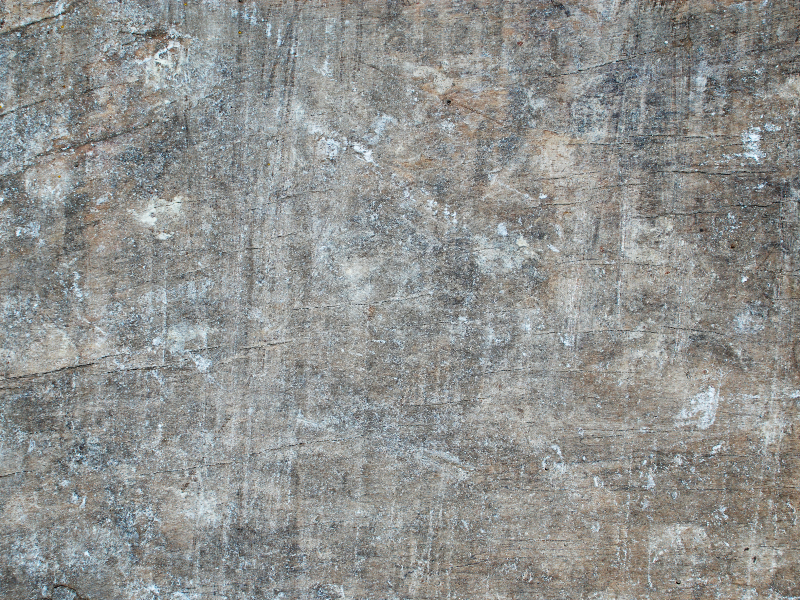 Old Weathered Rustic Wood Surface Texture Free