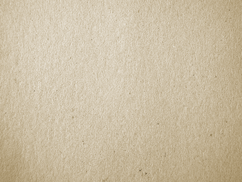 Paper Texture With High Resolution Free