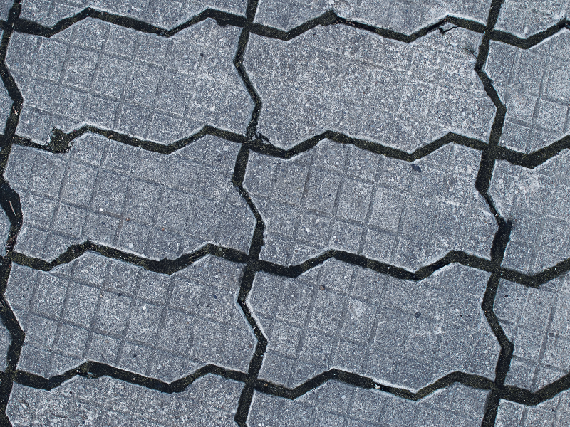 Paving Floor Texture High Res