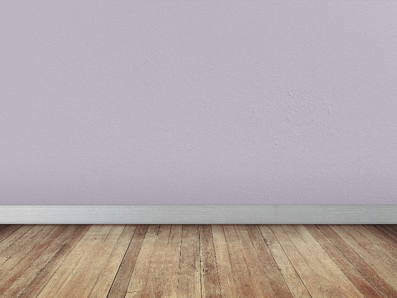 Room Background For Photoshop Free