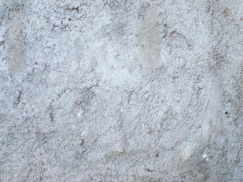 Rough Concrete Texture High Res