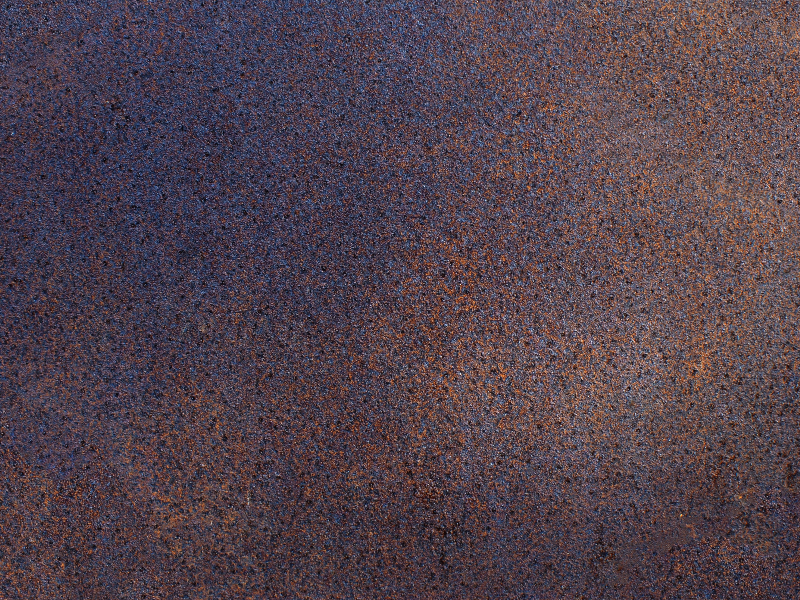 Rusted Iron Metal Surface High Res
