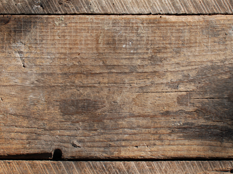 Rustic Weathered Wood Texture Free