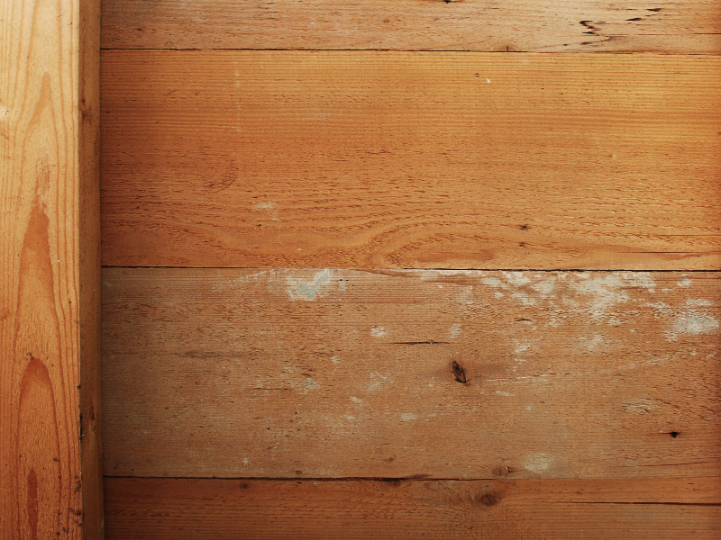 Rustic Wood Shiplap Wall Texture Free
