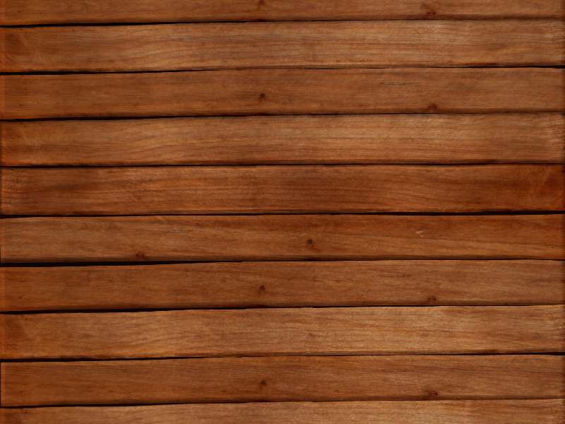 Hướng dẫn tạo wood background in photoshop bằng cách đơn giản nhất