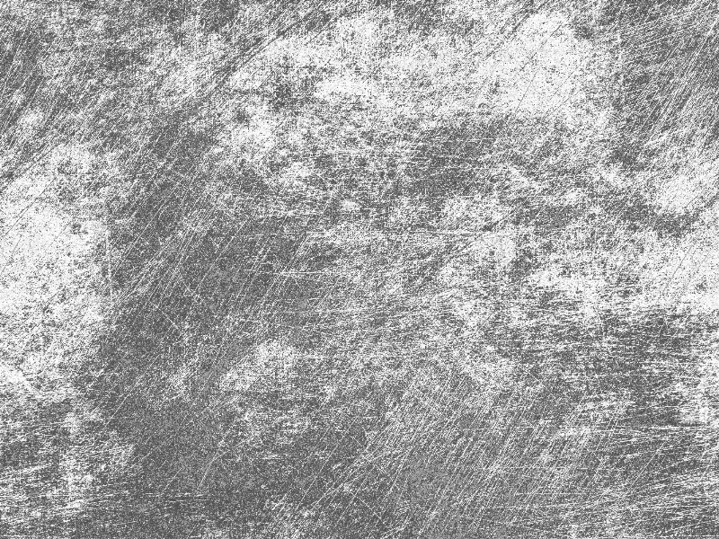 Scratches Texture Seamless