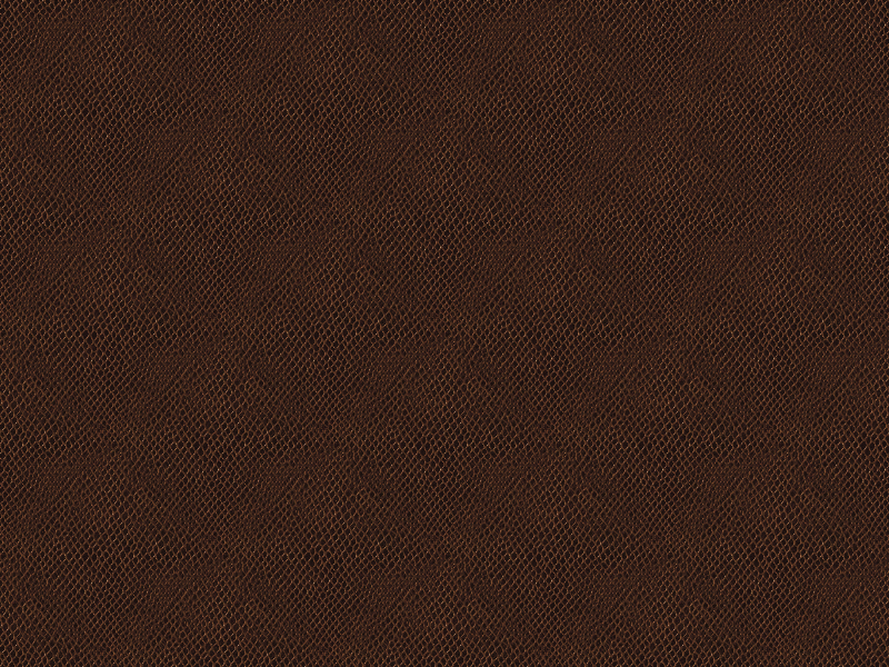 Seamless Brown Leather Texture Free