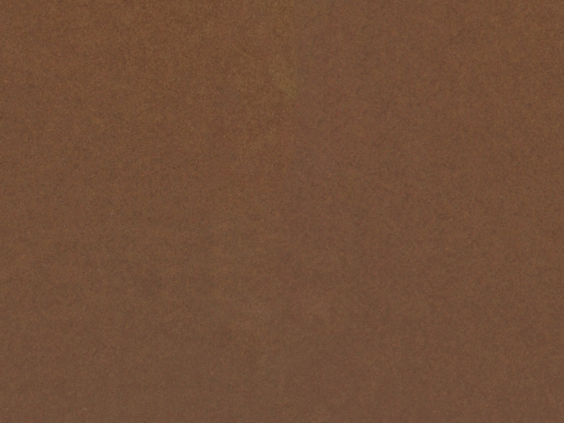Seamless Rough Brown Paper Texture