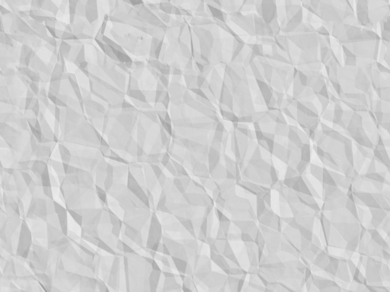 Seamless Texture Crumpled Paper Free