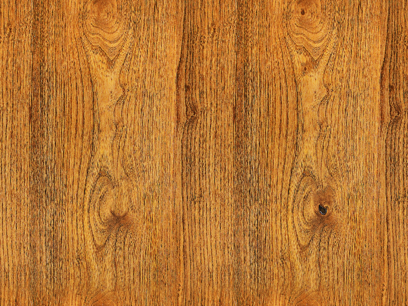 Seamless Wood Texture For Photoshop