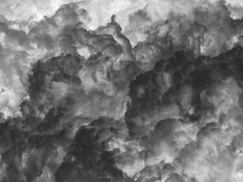 Smoke Texture Free Download