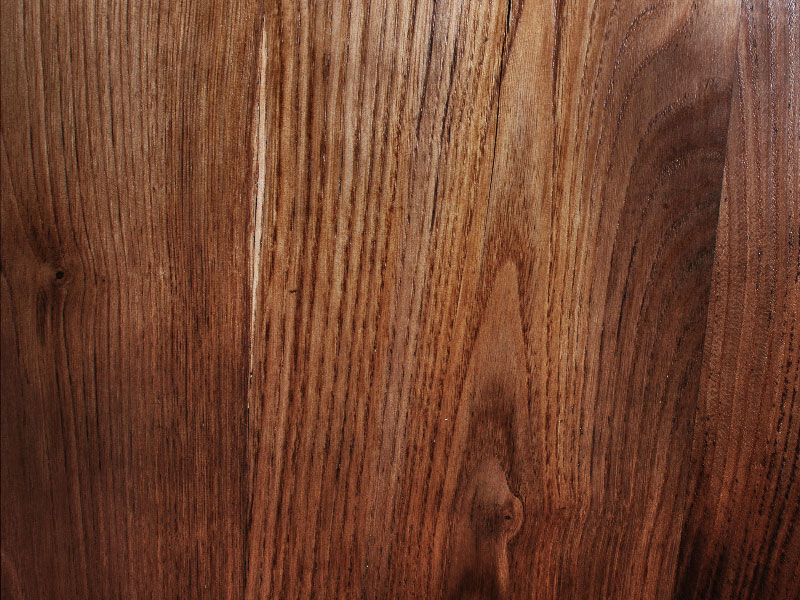 Solid Hardwood Texture Free