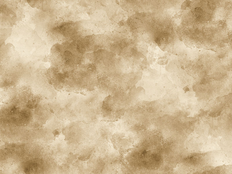 Stained Paper Texture Seamless For Photoshop