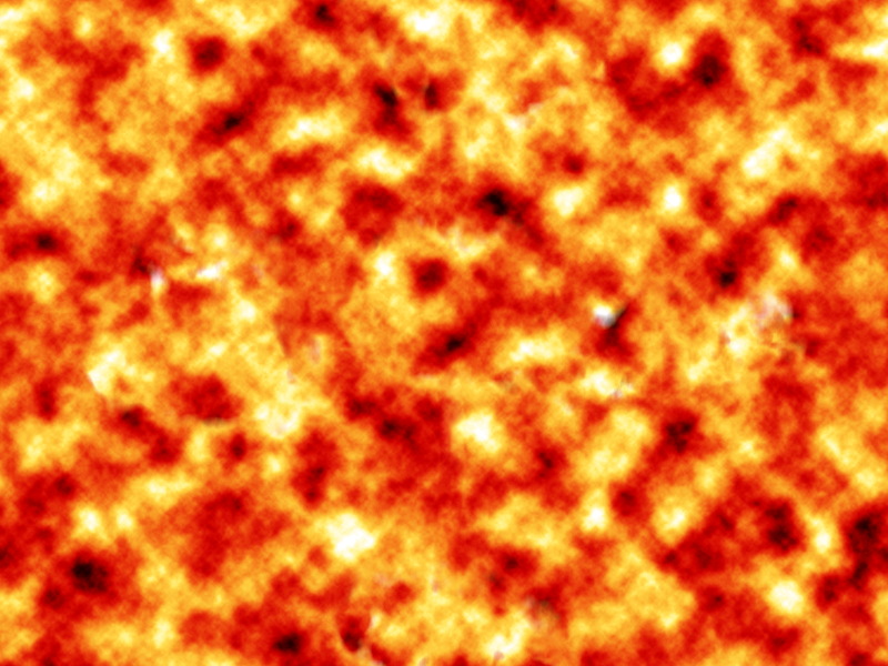 Sun Texture Seamless