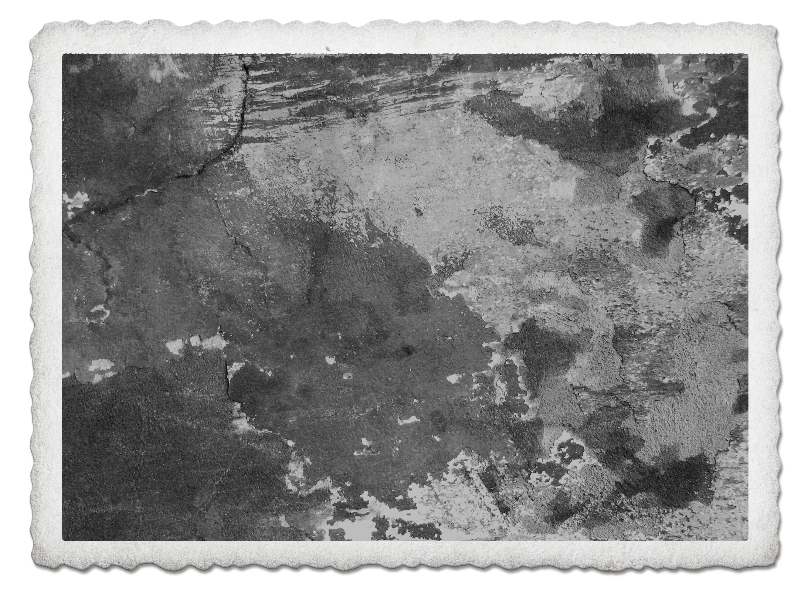 Vintage Photo Texture Overlay For Photoshop