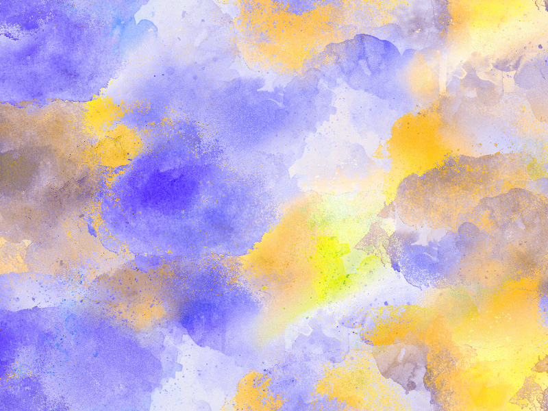 watercolor texture photoshop free download
