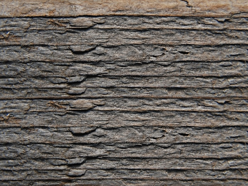 Weathered Barn Wood Texture Free
