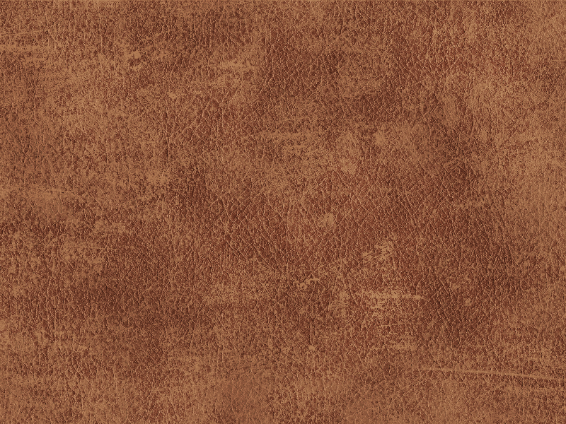 Weathered Old Leather Texture Free