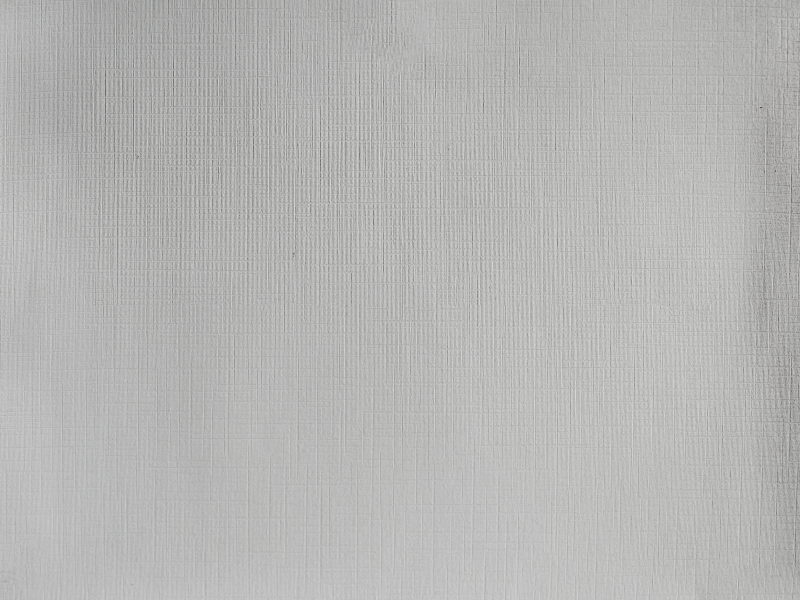 White Canvas Texture For Photoshop