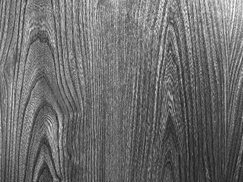 Wood Grain Texture Black And White