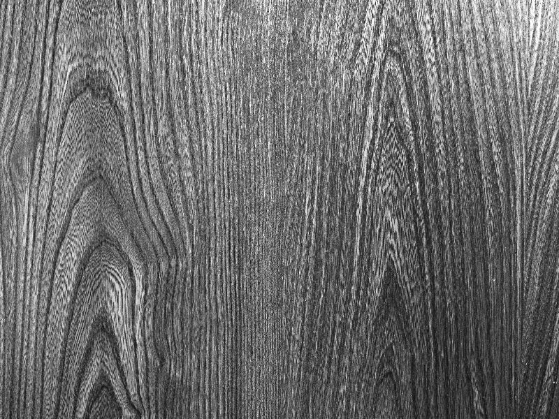 Black Wood Texture Seamless