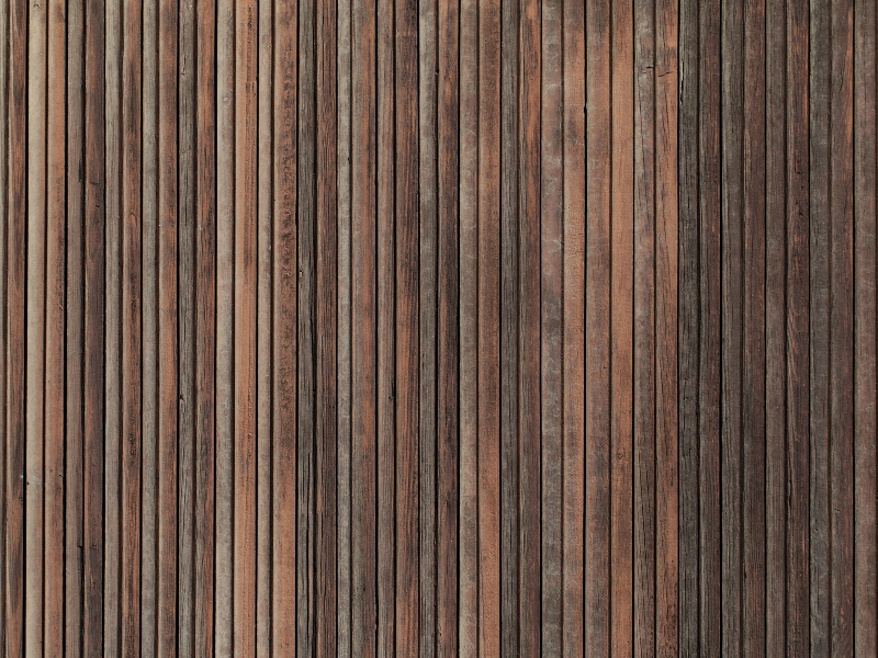 Wood Sticks Texture High Res